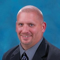 Timothy Scott, Cfe, Cfi