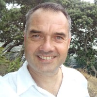 Nicholas Birt