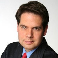 Joel Eisenbaum
