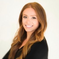 Hailey Devillier