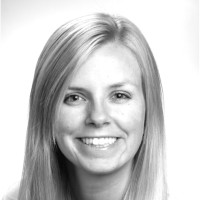 Michelle Laux