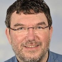 Joachim Weiß