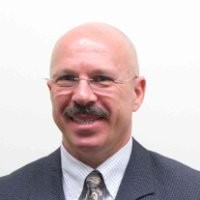 Michael Zaslavsky