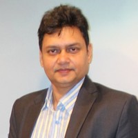 Sanjay Kumar