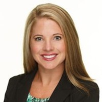 Brooke Werner