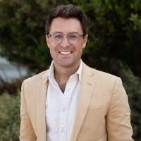 Christopher Potts