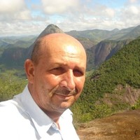 Paulo Cesar Mendonça