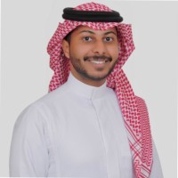 Ghassan Albrahim