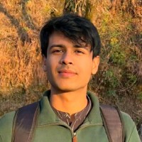 Piyush Agarwal