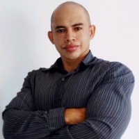 Genilson Sousa
