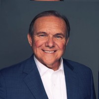 Michael Murguia