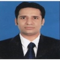 Amit Dhankhar