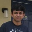 Gautam Rayabagi