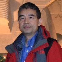 Yixiang Huang