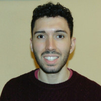 Miguel Rebollo Hernanz