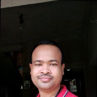 Nabin Chakraborty