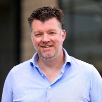 Frank Van Dooren