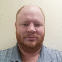 Kody O'Brien