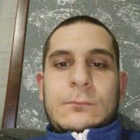Riccardo Gumiero