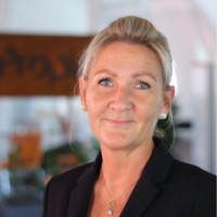Jessica Svärdell