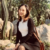 Trang Hoàng