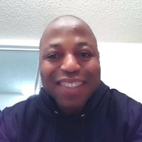 Adebo Gbenga