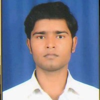 Jitendra Verma