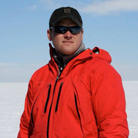 Andri Gunnarsson