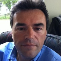 Bruno Menardais