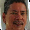 Carmelo Alicea