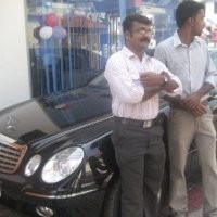 Naveen Das