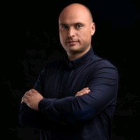 Maciej Ochocki