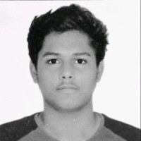 Piyush Tiwari