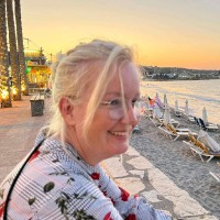 Jacqueline Rijnberg