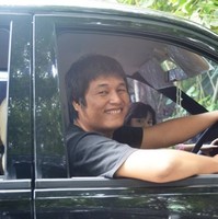 jasman radianto saragih