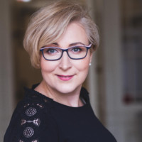 Agnieszka Bojko