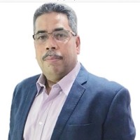 Aly Elmahdy