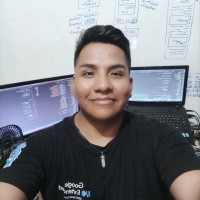 Kevin Brayan Gomez Rocha