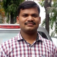 vallabh kulkarni