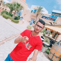 Fateh Ham