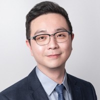 Chia Wei Chang