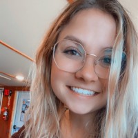 Sabrina Tummons