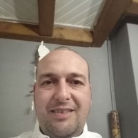 Frédéric Talon