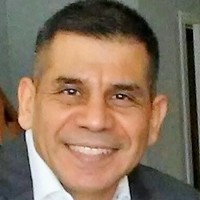 William Estrella