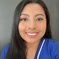 Joselyn Menéndez