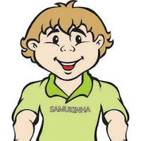sav samuelatacado e varejo