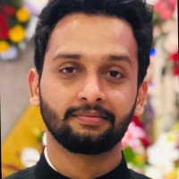 Ashish Jain
