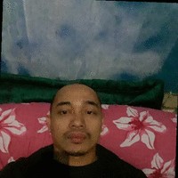 Summas Najamuddin