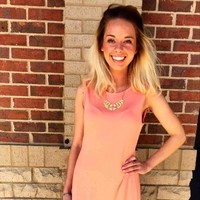 Haley C.