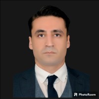 Dr. Ahmed Samir Elsayed Hussein